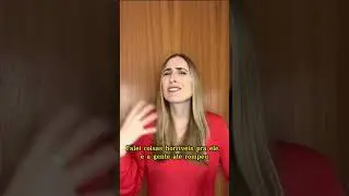Kabbalah: o que &eacute; o Tikkun?