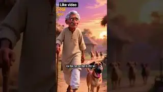 #like  video👈👈👈❤️❤️❤️🌹🌹🌹