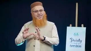Tarbiyah Alimiyah Program