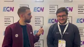 Interview exposants 2022 - NOTIFY