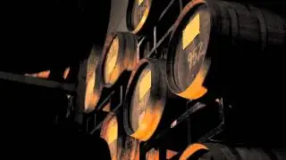 Vodcast #35 The Hunt For Lost Abbey At GABF