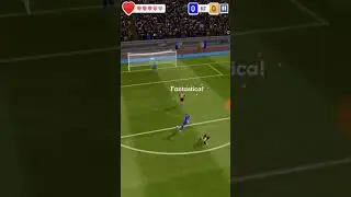 Score hero level 546