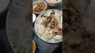Ei leh teuh mai ang aw