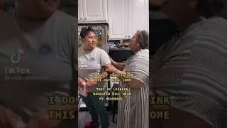 what's wrong with your tongue? #funny #laugh #laughtrip #filipinomom #asianmom #mamalulu #tiktok