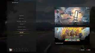 Far Cry® 5_20180404142941