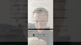 U.S. Congress Introduces Bill to Annex Greenland | Trump Arctic Crisis Escalates #Greenland #Trump
