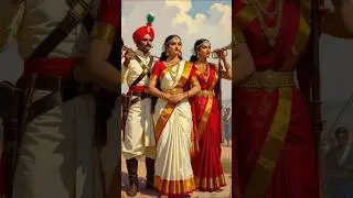&ldquo;The Jallianwala Bagh Massacre | India&rsquo;s Fight for Freedom | History Explained&rdquo;#history #freedom