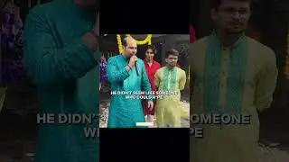 Kolkata R*pecase #subscribe #viral #viralvideo #shortvideo #youtubeshorts #youtube #trending #music