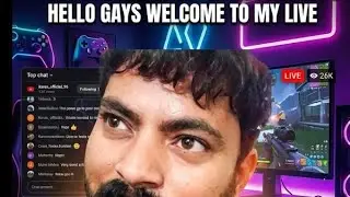 karan_official_96 is live