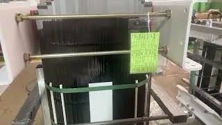 S22 100kVA Oil Immersed Distribution Transformer Iron Core