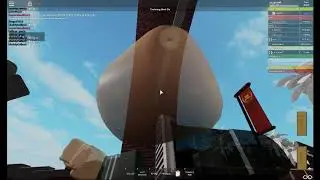 Bases have horrible  Laser guns.....