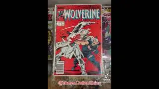 Comics #comics #comicsforsale #comicsmarvel #dcomics  #batman #dccomicsforsale   #marvelcomic