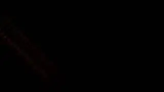 Strange Sound in the Sky (2016)