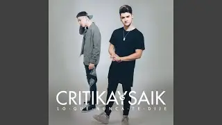 Quiero Ser