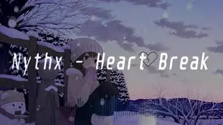 Piano Beat| Suzuya type beat 