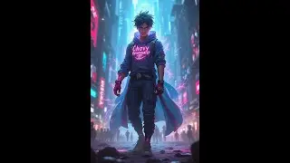 Star Guardian EKKO the Best Skin in the game? IT MADE ME CHOVY JUST LOOKAT ME RIOT MADE ME A MONSTER