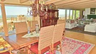 9 Sandia Heights Drive N.E., Albuquerque, NM