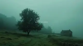 Fuga Noctis &mdash; Misty Reverie