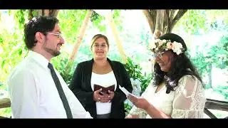 Central Park elopements | best locations to elope in central park