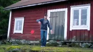 Diabolo.ca collaboration 2011