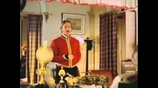 Tom Alter: An Introduction of Famous TV, Theater & Movie Icon