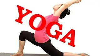 yoga for weight loss - yoga for weight loss  beginners -  yoga primary series night morning bedtime
