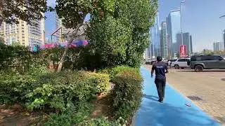 Что сегодня в Дубае ?30 января 2026 г.