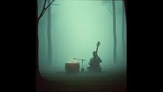 Relaxed Flow Focus Music | Reading & Study Music | ZeroKarmaBeats
