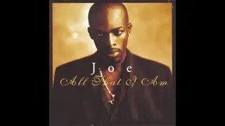 ISRAELITES:Joe - The Love Scene 1997 {Extended Version}