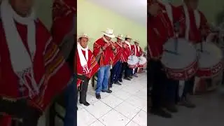 B.t. los saihuas d taclla huancaray