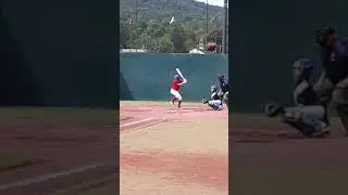 2019 cooperstown baseball tournament playoffs(6)
