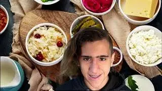 About Autism by a 13 year old Digital Creator and Influencer.