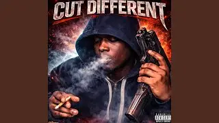 Cut Different