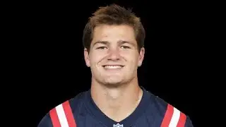 Drake Mayes #1 Fan Plays Horror Games