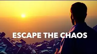 MINIMALISM Will Change Your Life in 30 Days! Happiness Secret