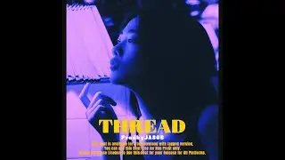 R&B Type Beat - 
