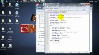 Plugin Server Bukkit Minecraft 1.3.2 Download |ITA| |HD|