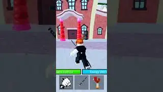 Blox Fruits Christmas Village #roblox #bloxfruits #brookhaven #bedwars #obby #huntyzombies #viral
