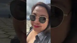 Cebu Tour