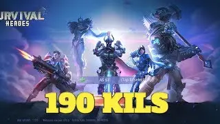 #Ninja Spyder Gaming Channel_kids Gams