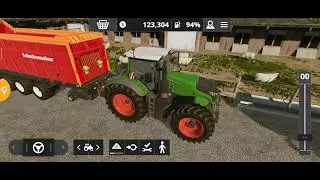 Farming Simulator 20 | Sheep Farming @PioneersGameplay #farmingsimulator20 #farmsimulation