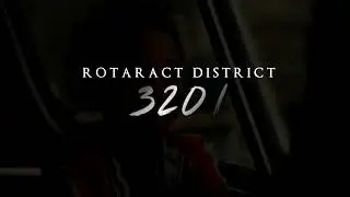 RTR | District Bulletin 2019 - 2020