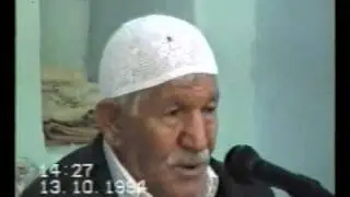 şeyh muhammet kırçal ks elazığ sohpeti-fetiahmet baba-4