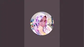 Dewi Widya Channel sedang live sekarang!obelix sea view