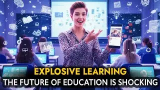 Microlearning vs. Traditional School: The Battle for Gen Z's Brains
