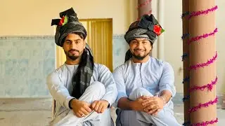 Javed daughter aqeeqa program in Saleh khana kotli kalan || Haider Said Vlogs ❤️🇵🇰