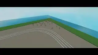 Spuyten Duyvil Derailment (Remastered)