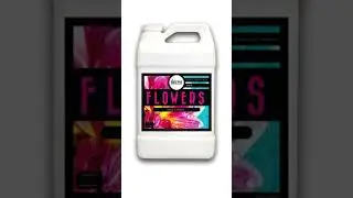 Success Nutrients Reel