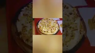#malout #punjab#pizza#delicious #food #shortsfeed #youtubeshorts