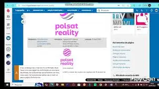 TVN24 GO Changes Its Name To TVN24+ And The Polsat Reality And Polsat X Channels Change Their Logo